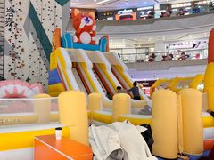 -万达广场(芜湖镜湖店)