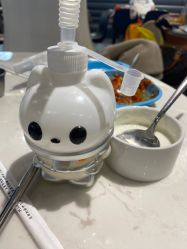 -MINI MARS KIDS CLUB亲子家庭中心(杨浦黄兴店)