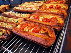 -OUR Bakery(三里屯太古里店)