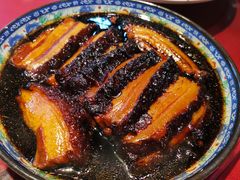 本帮扣肉-三林本帮馆(中林街店)