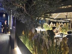 -味界·精致赣菜(招商花园城店)