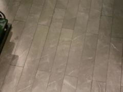 -掂档潮汕牛肉火锅(沈阳万象城店)