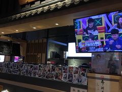 门面-寿奶茶·鲜奶与茶(合生汇购物中心店)