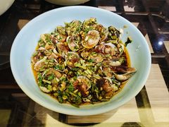 -吴记富苑(朝阳店)