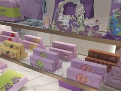 -GANSO元祖食品(白下店)