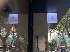 -常识咖啡common sense(春熙路店)