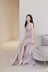 -WECOUTURE高级订制广州