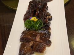 -茶叁酒肆·楚味江湖(菱角湖店)