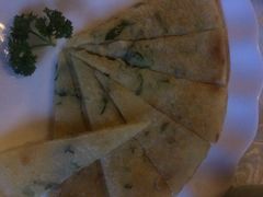 钦善斋-钦善斋(武侯祠店)