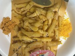 -邵年鸽(杨庄店)