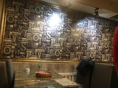 -小窝头炭火铜锅