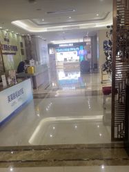 -厦门美莱整形美容医院