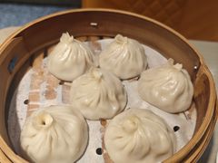 -穿蒸引鲜·嗲记(正大广场店)