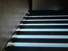 -漢頓温泉度假酒店