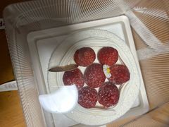 -可莎蜜兒(衢州街店)