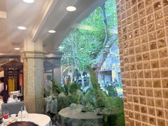 -瑞福园联谊餐室(茂名南路店)