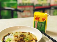 肠粉-食味稻汕头食杂(西罗园店)