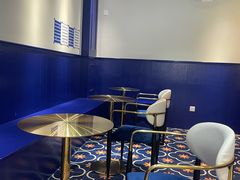 -milkplus·泰式奶茶(较场东路店)