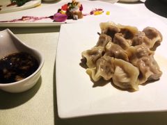 -梧桐餐厅(泉城路店)