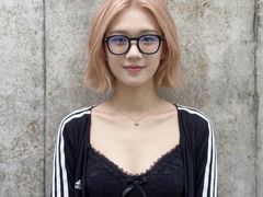 -时代奥城商业广场