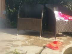 -郑州银基黄帝宫御温泉