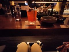 -RMK Shochu Bar(三诺店)