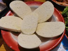 -石记老北京炙子烤肉(松园店)
