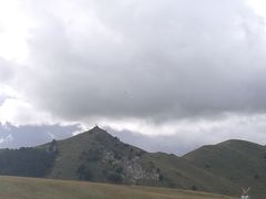 -塔公寺
