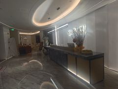 -守田肩颈·推拿SPA(颐豪旗舰店)