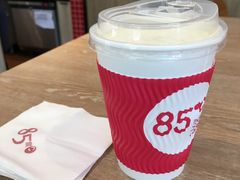 -85度C(苏州石路店)