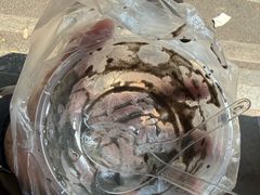 -芝麻糊世家(西华店)