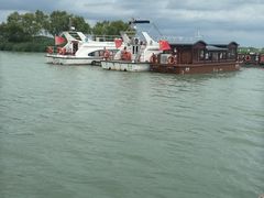 -苏州太湖湖滨国家湿地公园
