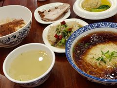 -同得兴面馆.苏式面.三虾面(园区店)