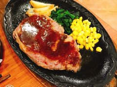 -萨莉亚意式餐厅(桃浦路店)