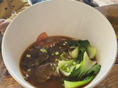 -茶米人台湾料理·精致快简餐