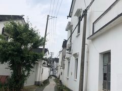 -雨花胜境