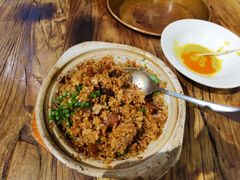 -十六蒲(桂林路店)