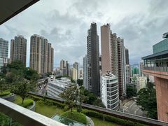 -香港大学