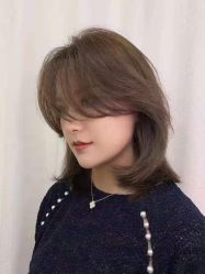 -ONE MORE变画