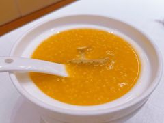 -梦都海鲜酒家(万达广场江桥店)