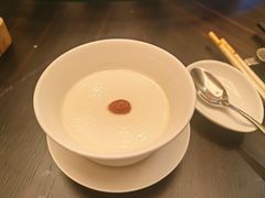 -东海朗廷酒店-唐阁T’ANG COURT 中餐厅