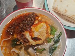 -古彭7只羊·徐州烧烤(旗舰店)