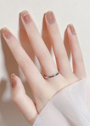-伊奈尔美甲美睫
