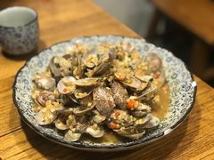 -虾小龙老长沙龙虾馆(坡子街店)