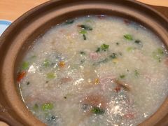 -宏状元现熬粥·京味菜(黄寺大街店)