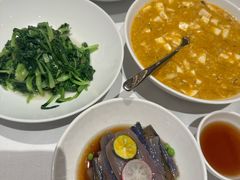 -老吉士(环贸iapm店)