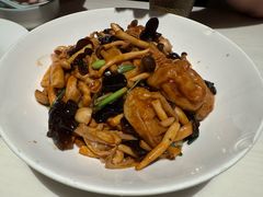 -王记姚家味·地道苏帮菜(凤凰街店)