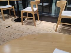 -CoCo都可(搜秀城店)