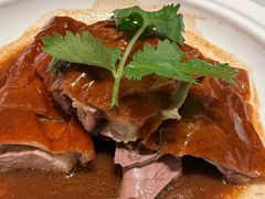 -香港狮子山下·明星粤菜餐厅(北苑店)