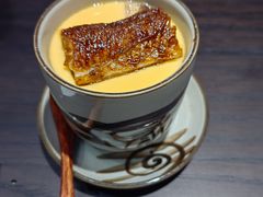 -九州酒场ひこぞう(2号店)